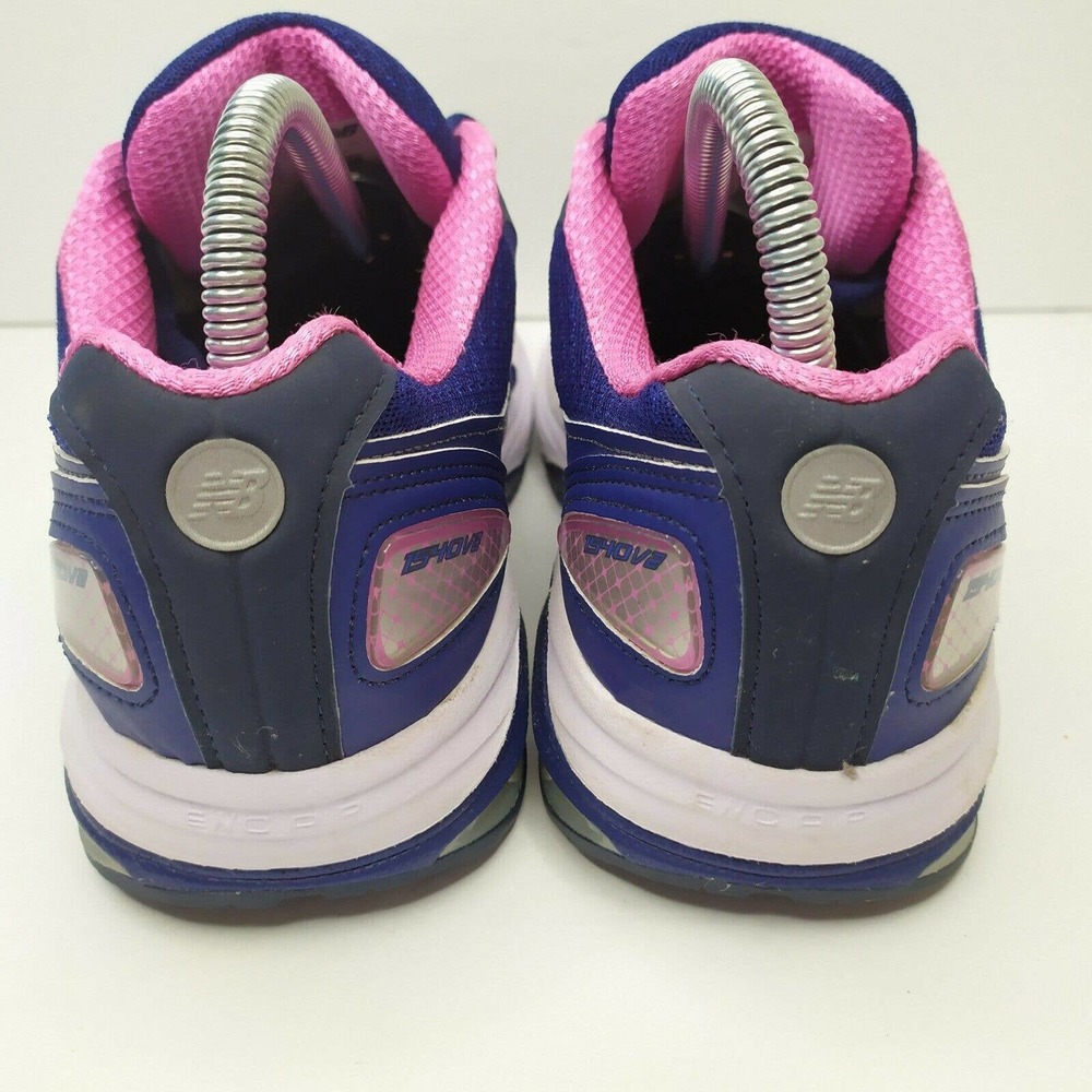 New Balance 1540v2 W1540BB2 Shoes - Picture 4 of 8